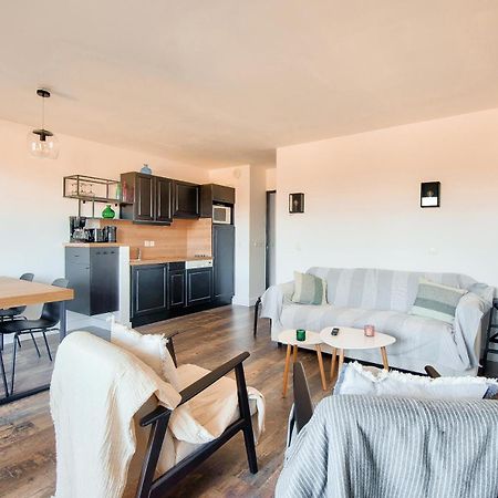 Les Coteaux De Pont Royal En Provence - Maeva Home - Appartement 3 Pieces 6 Personnes - Prestige Mae-6331 Mallemort Exterior foto